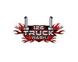 /public/logoimage/1479655693126 Truck Wash 3.png